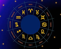 Ramalan bintang terpercaya khusus untuk semua wanita. Ramalan Bintang Hari Ini Untuk Zodiak Aquarius Dan Leo Minggu 13 Juni 2021 Tekape Id