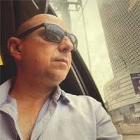 1400+ "Or Perez" profiles