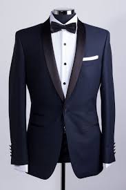 Joe Black Dinner Suitriviera Blue 1 Jpg 10001500 Pixels Tuxedo Ideas Of Tuxedo Tuxedo Joe Black Wedding Suits Men Black Wedding Suits Men Wedding Suits