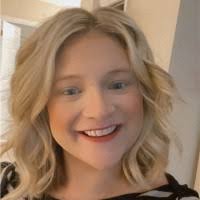 Laura Van Houten - North Penn School District | LinkedIn