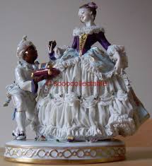 Free shipping on many items | browse your favorite brands | affordable prices. Pin On Dreaming Of Dresden Figurines