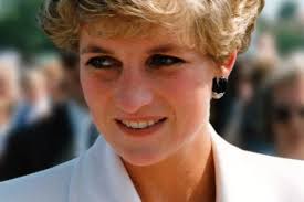 A Macclesfield photographer who spent 60 years taking pictures of the Royal  Family