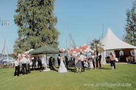 Последние твиты от yachthotel chiemsee (@yachthotel_de). Yachthotel Chiemsee Munchen Hochzeitslocation
