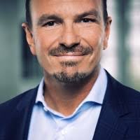 50+ "Dr. Janis" profiles