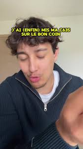 Rayton 92 Embrouille