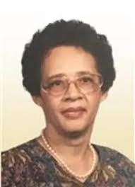Obituary information for Mary Jane Hall