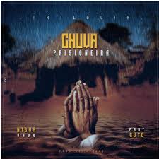 Muita música rap para o seu ouvido. O Melhor Do Hip Hop Moz 2019