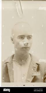 Yancy hi-res stock photography and images