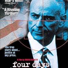 Heia Brasil! » Leo Doria