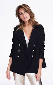 Epingle Sur 2017 Autumn Winter