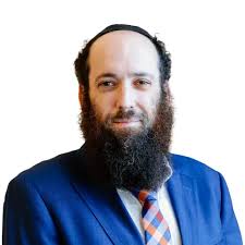 Fort Lauderdale Car Wreck Lawyer