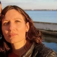 20+ "Lorena Zarza" profiles