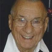 Malcolm Newton's Instagram, Twitter & Facebook