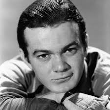 No Holds Barred (1952)