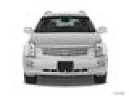 Image result for Dark Ming Blue 2007 SRX