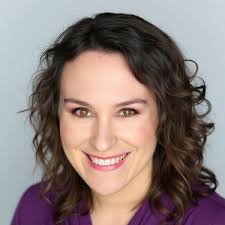 Amazon.com: Daniel Taylor und das dunkle Erbe (German Edition) eBook :  Davis, Monica: Kindle Store