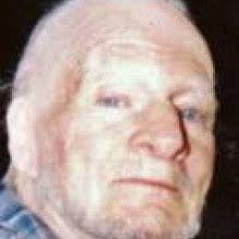 Obituary of Elwood Strong