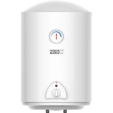 Also available other electric water heaters and plumbing products in stock and at low prices. Electric Water Heater Energy Saving Enamelled Boiler 30 50 80 100 L 1500w 70 C 80 L