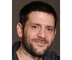 Adam Heiser's Instagram, Twitter & Facebook