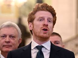 Most valuable NI homes face a huge bill if the domestic rates cap abolished 