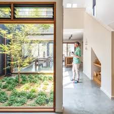 Architectural design, interior design & 3d visualise by up creations. Dezeen Awards 2020 Longlists