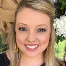 Carla Mcdowell's Instagram, Twitter & Facebook