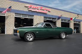 Image result for Elf Green 1972 Hussmann