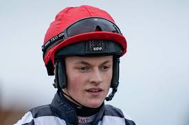 Toby Wynne rides out claim for bosses Oliver Greenall and Josh Guerriero