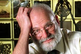 Oliver Sacks: Neurologist investigated our brain's strange ways