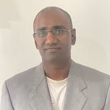 Just heading back to the UK after spending a week and a half with our  fantastic team in Hyderabad, welcoming our new Engineering Centre Director  vamsi ponduru to the GlobalLogic family and