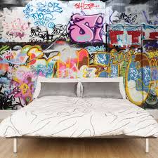 2019 best of pop art wallpaper for walls. Pop Art Graffiti Plasticbanners Com