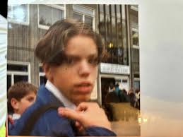 Just found these 😜🤪