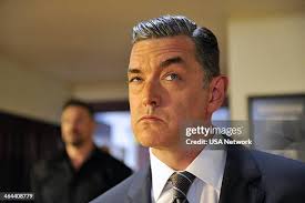 86 Carlton Lassiter Photos & High Res Pictures