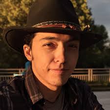 Messages Through Time