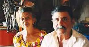 O Fim e o Princípio