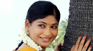 Kannada filmlerinde ve tamil filmlerinde hintli aktris. Vijayalakshmi Has Gained Confidence To Produce More Films With Pandigai Entertainment News The Indian Express