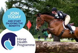 Ideally, you'll want to buy one that fits your needs. Horse Health Programme Buchan Veterinary Clinics