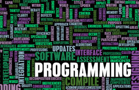 Image result for software programming images