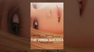 The Virgin Suicides Youtube