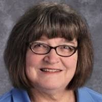 Our dear friend and former teacher, Sheree Lewis, passed away this weekend.  Sheree was one of the original teachers in our current building and she  retired after 27 years. She will be