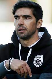 Check spelling or type a new query. Abel Ferreira Wikipedia