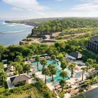 East of java and west of lombok. The 10 Best Bali Hotels Where To Stay In Bali Indonesia