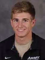 Cody Barger's Instagram, Twitter & Facebook