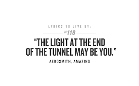 Pin By Wendy Black On Words From My Favorite Songs Lyrics To Live By Aerosmith Lyrics Aerosmith Quotes