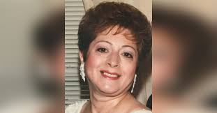 Obituary information for Lupe Mendez