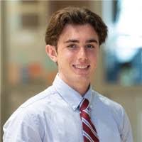 Dan Freshman's Instagram, Twitter & Facebook