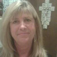 Joe Muth Email & Phone Number