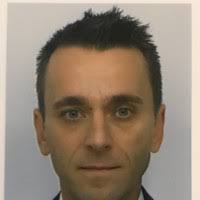 Lacquit Jean bernard