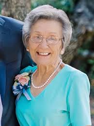 Willie Mae Kubiak Obituary