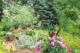 Marnie S Garden Part 1 Garden Beautiful Gardens Secret Garden
